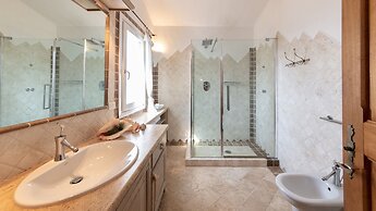 Villa Lu Muntiggiu 12 Emma Villas