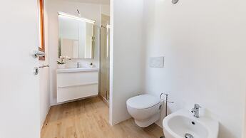 Villa Lu Muntiggiu 12 Emma Villas