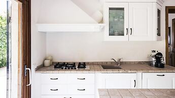 Villa Lu Muntiggiu 12 Emma Villas