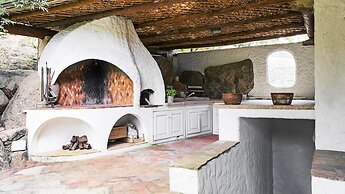 Villa Lu Muntiggiu 12 Emma Villas