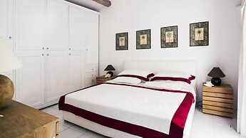 Villa Lu Muntiggiu 12 Emma Villas