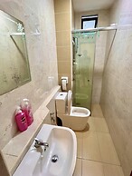 D'Summit Residences by YML Homestay