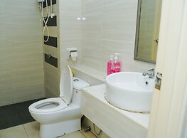 D'Summit Residences by YML Homestay