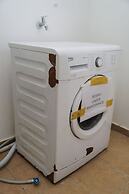 D'Summit Residences by YML Homestay