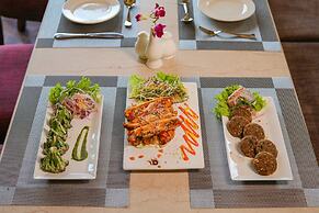 Regenta Central City Vilas Palace Ambala