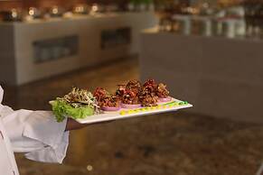 Regenta Central City Vilas Palace Ambala