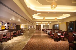 Regenta Central City Vilas Palace Ambala