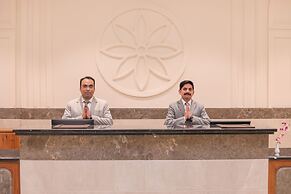 Regenta Central City Vilas Palace Ambala