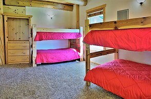 The Hideaway Hostel near Yellowstone