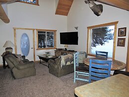 The Hideaway Hostel near Yellowstone