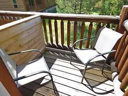 The Hideaway Hostel near Yellowstone