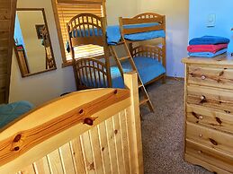 The Hideaway Hostel near Yellowstone