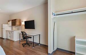 Extended Stay America Suites - Huntsville - Madison