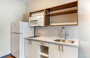 Extended Stay America Suites - Huntsville - Madison