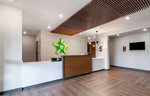 Extended Stay America Suites - Huntsville - Madison