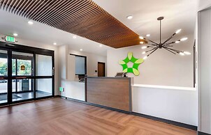 Extended Stay America Suites - Huntsville - Madison