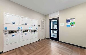 Extended Stay America Suites - Huntsville - Madison