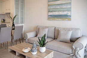 Resitour - Chania Aphrodite Beachfront