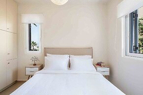 Resitour - Chania Aphrodite Beachfront
