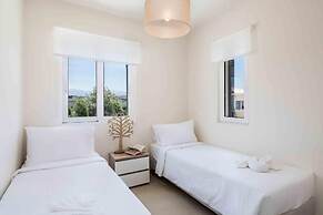 Resitour - Chania Aphrodite Beachfront