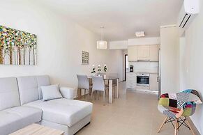 Resitour - Chania Aphrodite Beachfront