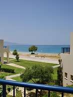 Resitour - Chania Aphrodite Beachfront