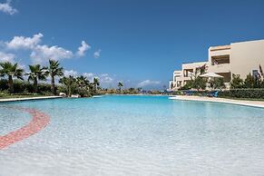 Resitour - Chania Aphrodite Beachfront