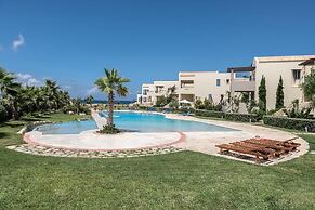 Resitour - Chania Aphrodite Beachfront