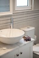 Resitour - Chania Aphrodite Beachfront