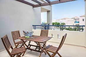 Resitour - Chania Aphrodite Beachfront