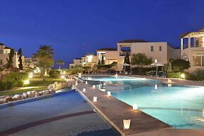 Resitour - Chania Aphrodite Beachfront
