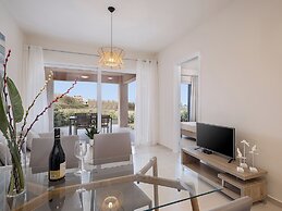 Resitour - Chania Aphrodite Beachfront