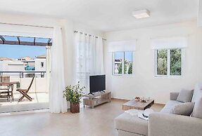 Resitour - Chania Aphrodite Beachfront