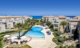 Resitour - Chania Aphrodite Beachfront