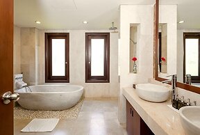 Luxury Pool Villas in Purama Villas