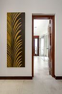 Luxury Pool Villas in Purama Villas