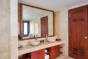 Luxury Pool Villas in Purama Villas