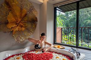 Metland Venya Ubud(Formerly  Horison Ume Suite & Villas)