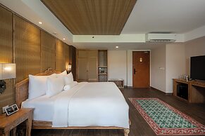 Metland Venya Ubud(Formerly  Horison Ume Suite & Villas)