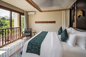 Metland Venya Ubud(Formerly  Horison Ume Suite & Villas)