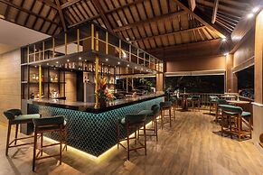 Metland Venya Ubud(Formerly  Horison Ume Suite & Villas)