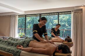 Metland Venya Ubud(Formerly  Horison Ume Suite & Villas)