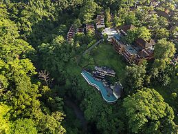 Metland Venya Ubud(Formerly  Horison Ume Suite & Villas)