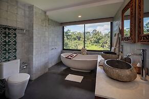Metland Venya Ubud(Formerly  Horison Ume Suite & Villas)