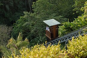Metland Venya Ubud(Formerly  Horison Ume Suite & Villas)
