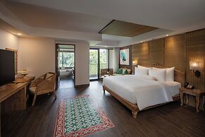 Metland Venya Ubud(Formerly  Horison Ume Suite & Villas)