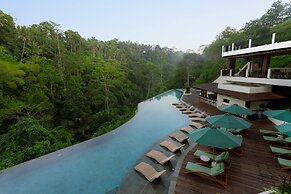 Metland Venya Ubud(Formerly  Horison Ume Suite & Villas)