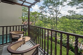 Metland Venya Ubud(Formerly  Horison Ume Suite & Villas)