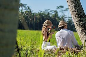 Metland Venya Ubud(Formerly  Horison Ume Suite & Villas)