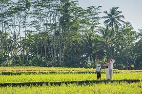 Metland Venya Ubud(Formerly  Horison Ume Suite & Villas)
